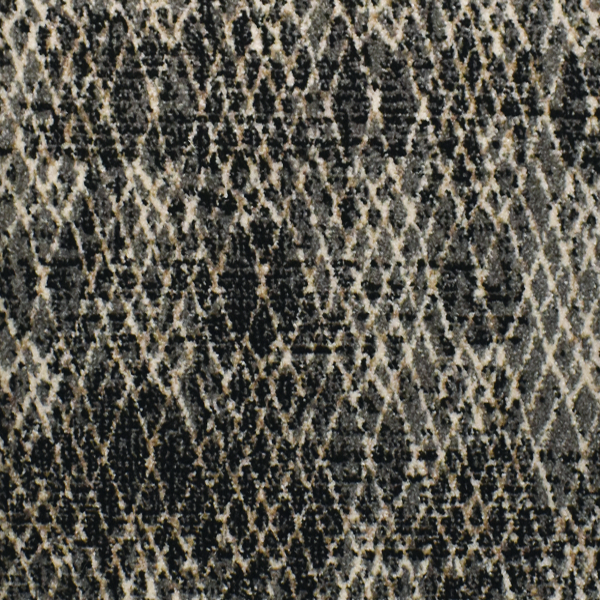 Kane Carpet Kula Kangri Yangra KANE