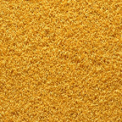 GRASSTEX TURF Bermuda CLR SV 15' Yellow GRASSTEX