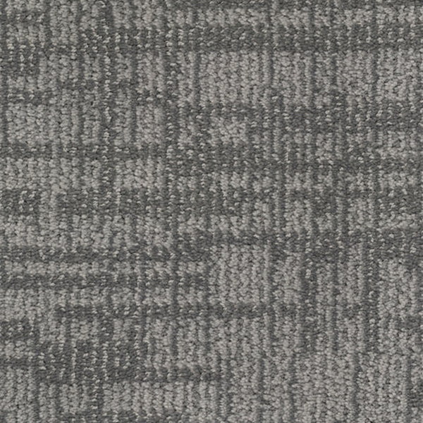 Masland Carpets Lineage Yorkie Masland