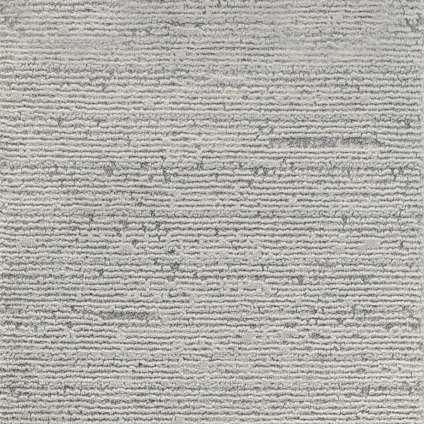 Kane Carpet Luxurious Chiffon KANE