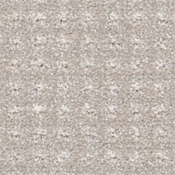 Revolution Mills Picasso Zinc White