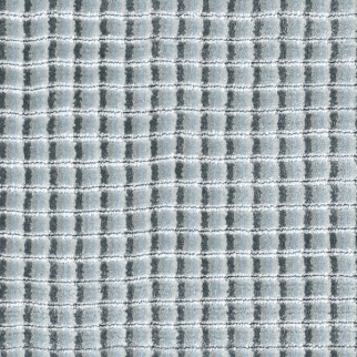 Couristan Carpets Canal Point Aqua Couristan