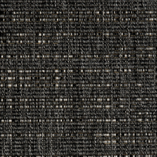 Couristan Carpets Villa Suites Ash Couristan