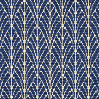 Couristan Carpets Centennial Blue Couristan