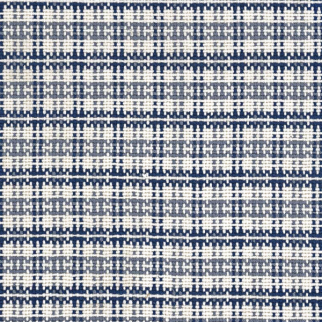 Couristan Carpets Arrowhead Denim Couristan