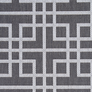 Couristan Carpets Sunset Beach Dune Couristan