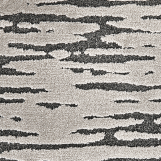 Couristan Carpets Waters Edge Flannel Couristan