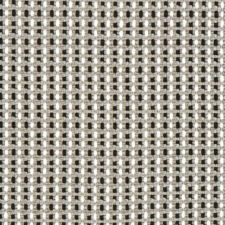 Couristan Carpets San Rafael Fog Couristan