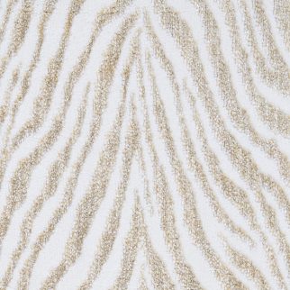 Couristan Carpets Boteti Goldenwood Couristan