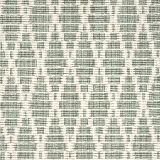 Couristan Carpets Artemis Green Couristan