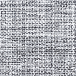 Couristan Carpets Nature's Path Ice Glaze Couristan