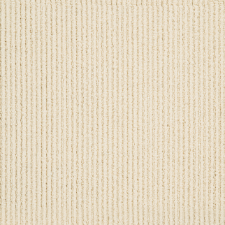 Couristan Carpets White Oak Ivory Couristan