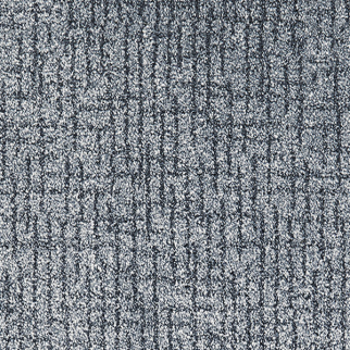 Couristan Carpets Lake Powell Lagoon Couristan