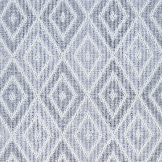 Couristan Carpets Central Park Mineral Ice Couristan