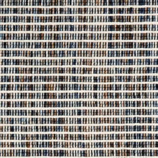 Couristan Carpets Teton Natural Couristan