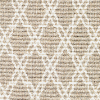 Couristan Carpets Grove Sand Couristan