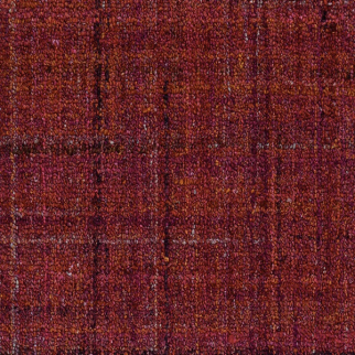 Couristan Carpets Canyon Ridge Sunset Couristan