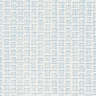 Couristan Carpets Granby Surf Couristan