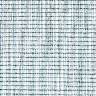 Couristan Carpets Daze of Color Tidal Lagoon Couristan