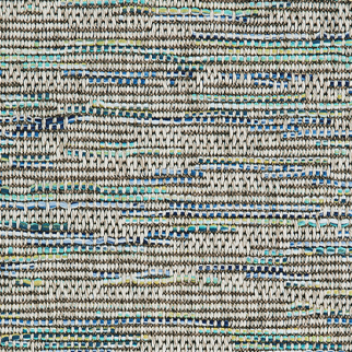 Couristan Carpets Grand Turk Tidal Lagoon Couristan