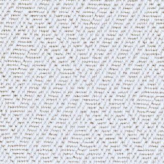 Couristan Carpets Corinthian White Couristan