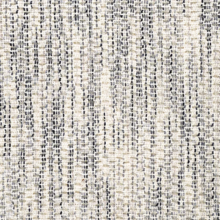 Couristan Carpets Powerline White Black Couristan