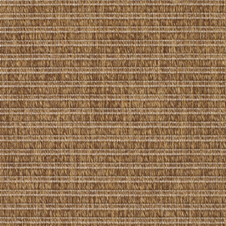 Couristan Carpets Curacao Bronze Couristan