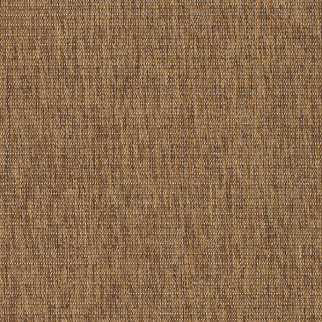 Couristan Carpets Martinique Bronze Couristan