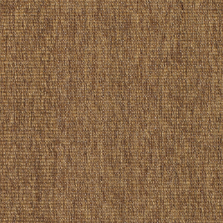 Couristan Carpets Bonaire Bronze Couristan