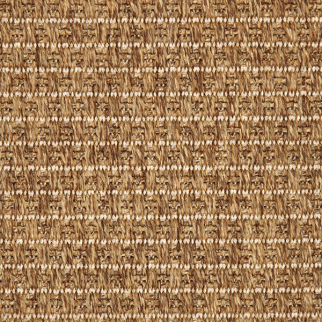 Couristan Carpets Dominica Bronze Couristan