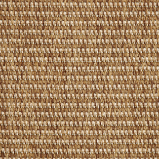 Couristan Carpets St Croix Bronze Couristan