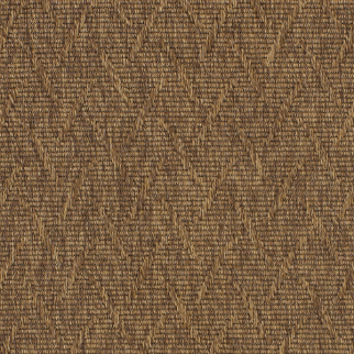 Couristan Carpets St Kitts Bronze Couristan