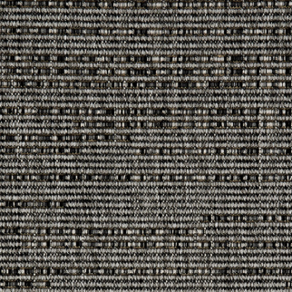 Couristan Carpets Villa Suites Flint Couristan