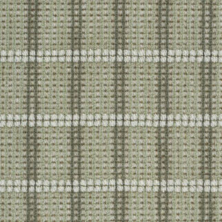 Couristan Carpets Kilkenny Green Couristan