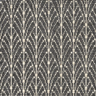 Couristan Carpets Centennial Grey Couristan