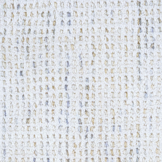 Couristan Carpets Redondo Beach Ivory-Multi Couristan