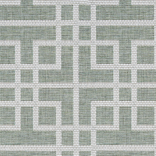 Couristan Carpets Sunset Beach Kelp Couristan