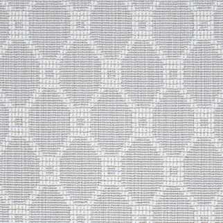 Couristan Carpets Kalahari Desert Kruger Park Couristan