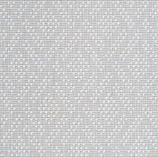 Couristan Carpets Victoria Falls Kruger Park Couristan