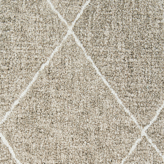 Couristan Carpets Anakena Natural Couristan