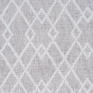 Couristan Carpets Battery Park Natural Linen Couristan