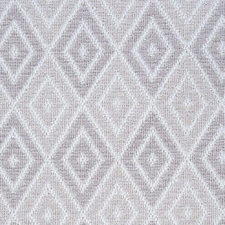 Couristan Carpets Central Park Natural Linen Couristan