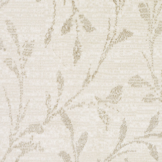 Couristan Carpets Capri Oyster Couristan