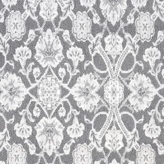 Couristan Carpets Vivar Oyster Couristan