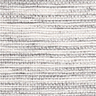 Couristan Carpets Canoe Bay Oyster Couristan