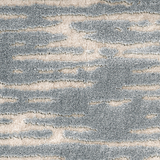 Couristan Carpets Waters Edge Robin's Egg Couristan