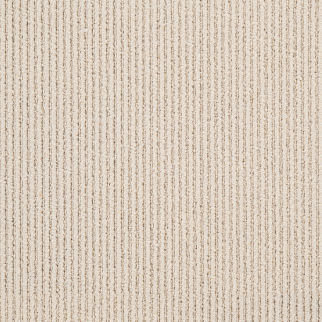 Couristan Carpets White Oak Sand Couristan