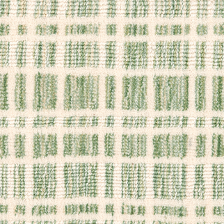 Couristan Carpets Crossweave Spring Green Couristan