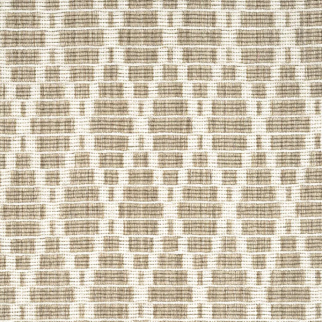 Couristan Carpets Artemis Taupe Couristan