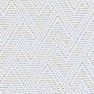 Couristan Carpets Maze White Couristan
